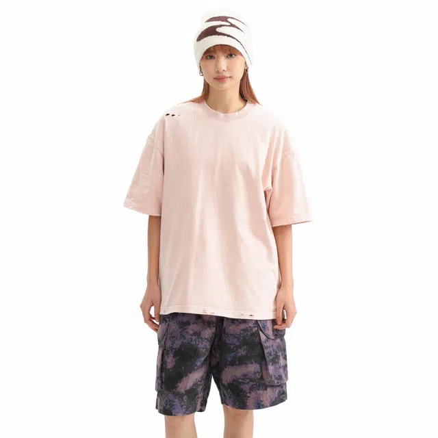 TD JOJO T