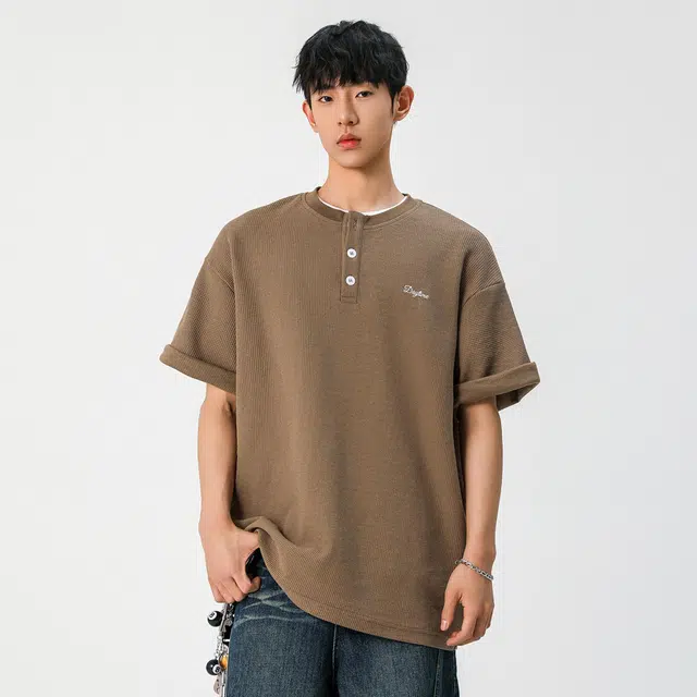Mimx Homme LogoT