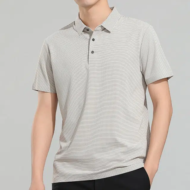 CASAMIA Polo