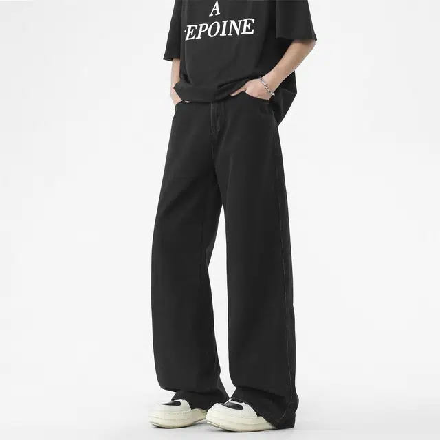 JEANSWEST
