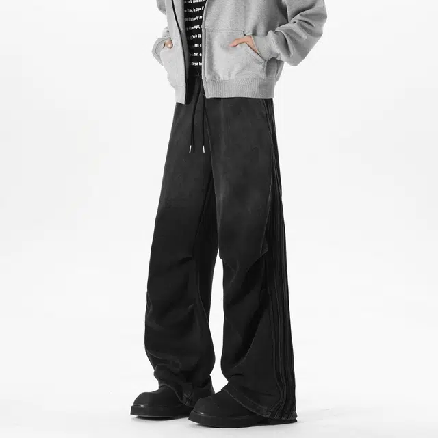 Mimx Homme