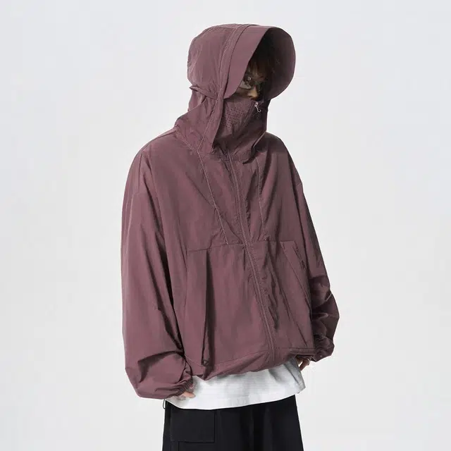 UPF50+