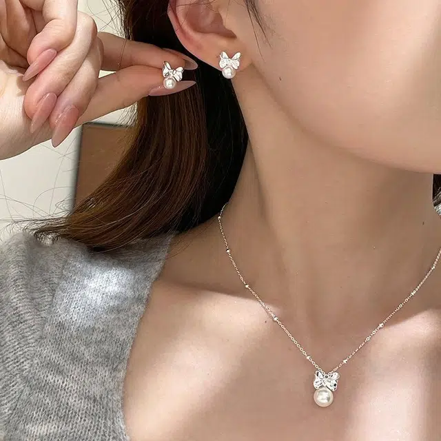 GIFTCO S925