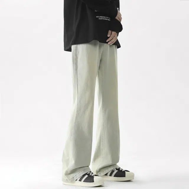 NOME clean fit