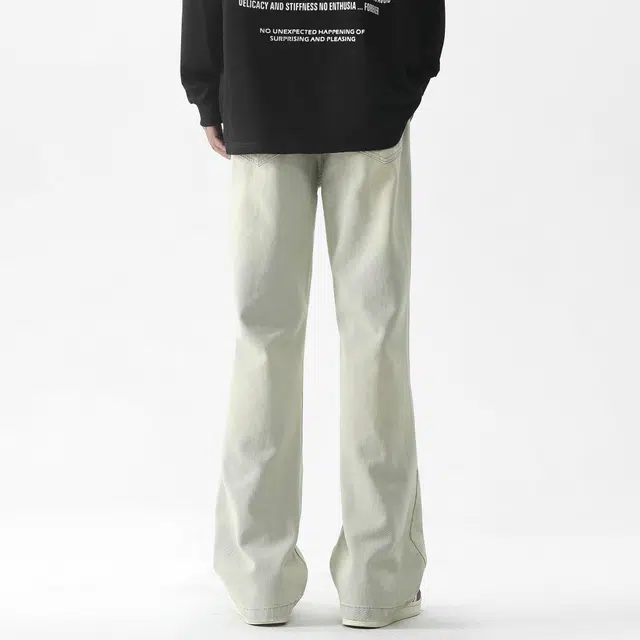 NOME clean fit