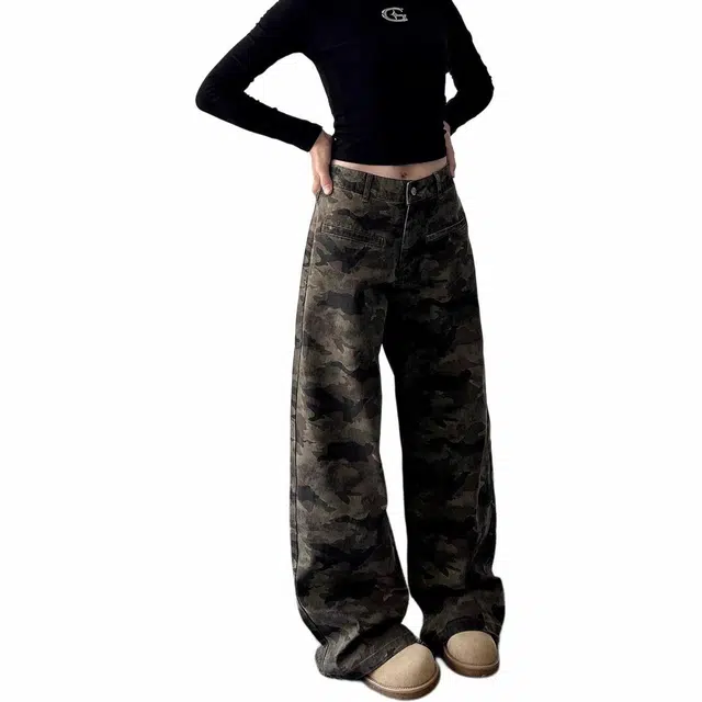 DAFK vibecleanfit