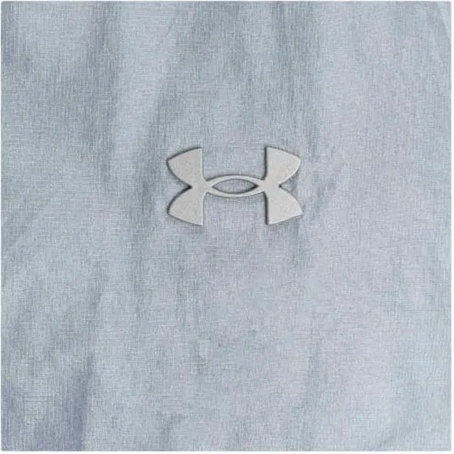 Under Armour UA