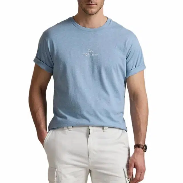 Ralph Lauren T