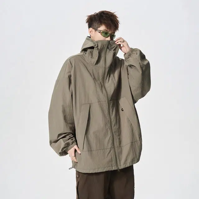 UPF50+