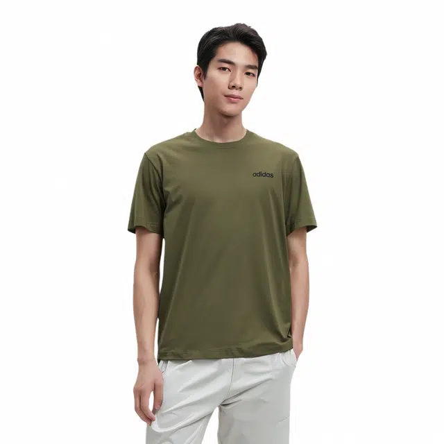 adidas originals SS24T