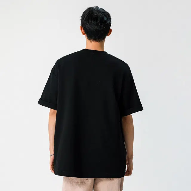 Mimx Homme LogoT