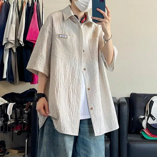 Fakeyoung