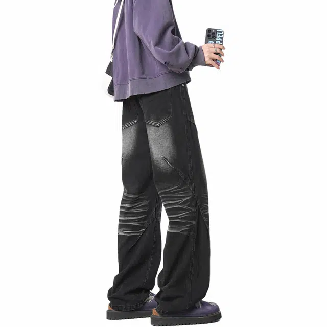TONYKRZ