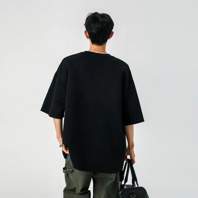 YATSI T