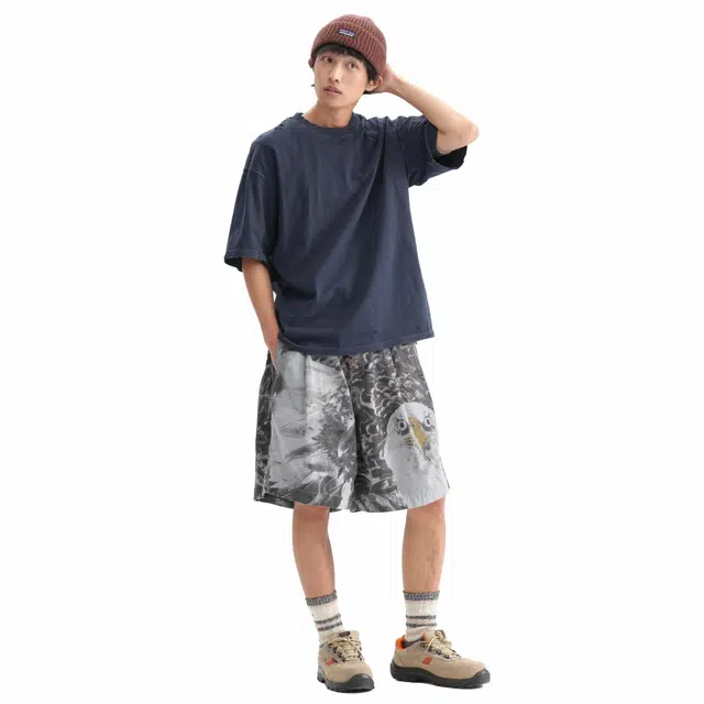 TD JOJO T