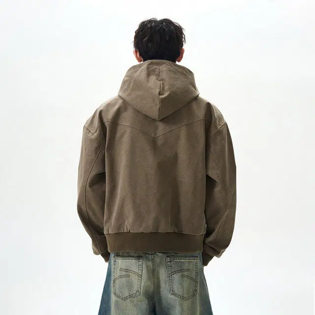 Pirkadat cleanfitboxy