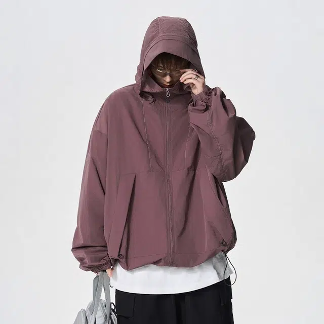 UPF50+