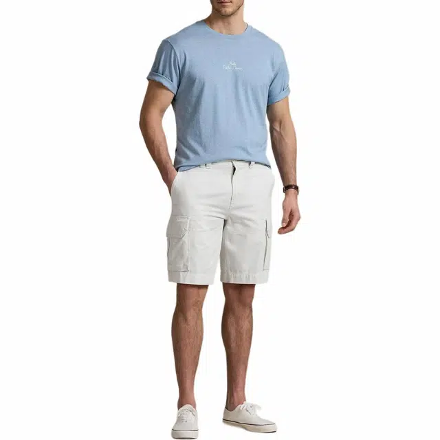 Ralph Lauren T