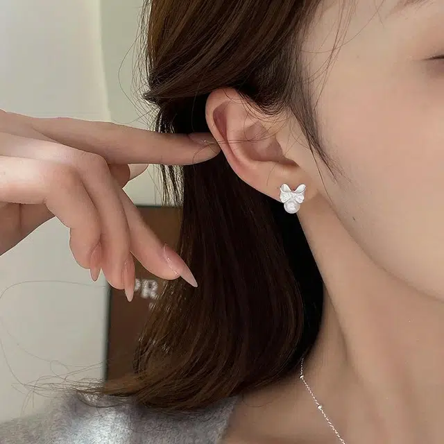 GIFTCO S925