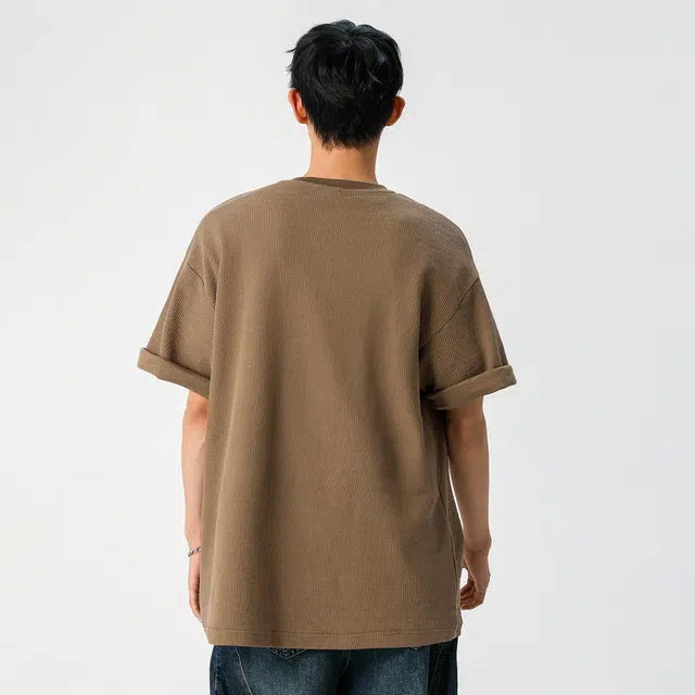 Mimx Homme LogoT