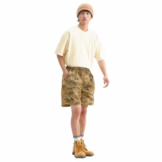 TD JOJO T