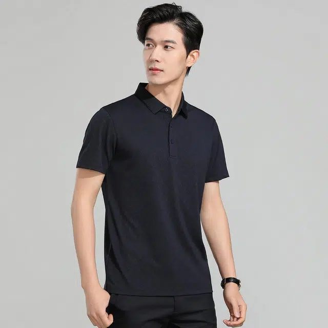 CASAMIA Polo