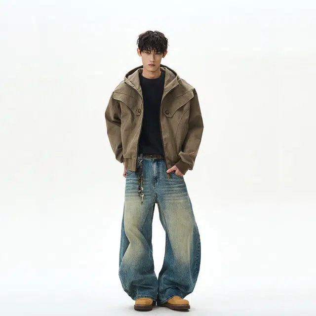 Pirkadat cleanfitboxy