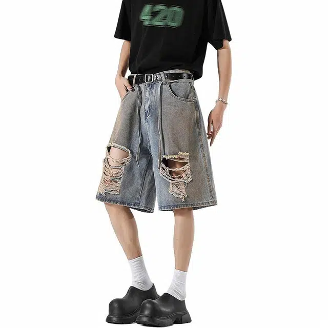 FONDLOOK