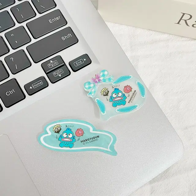 Sanrio