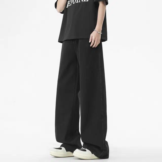 JEANSWEST