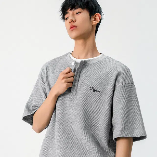 Mimx Homme LogoT