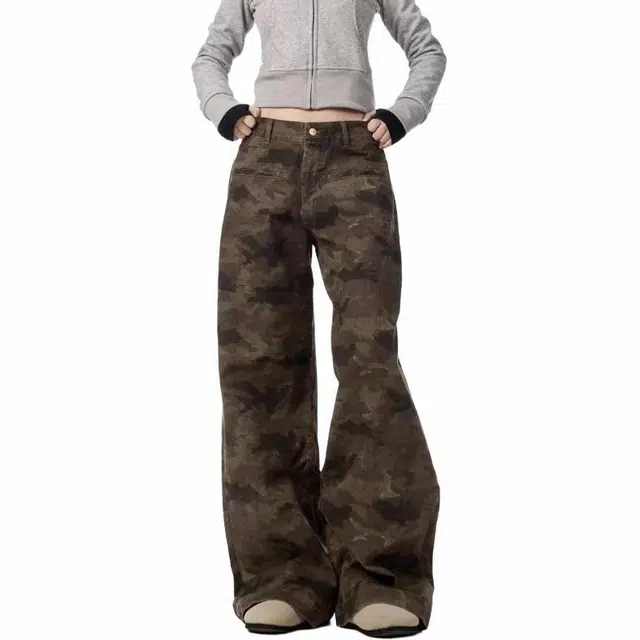 DAFK cleanfitvibe
