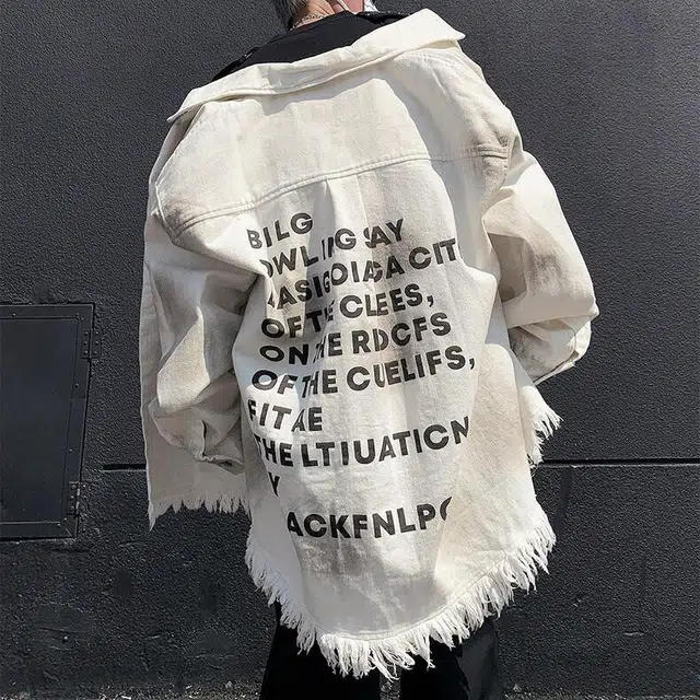 RKVC