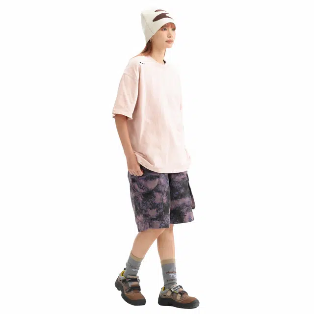 TD JOJO T