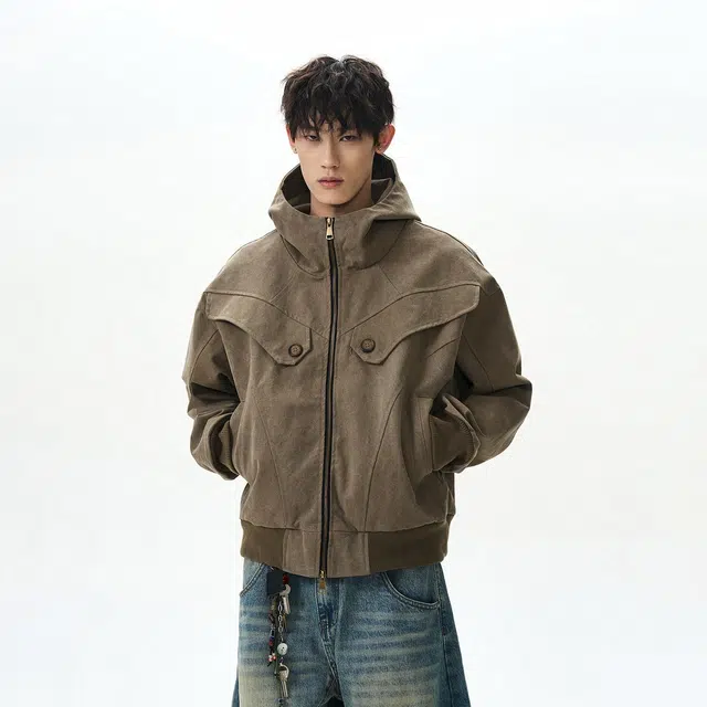 Pirkadat cleanfitboxy