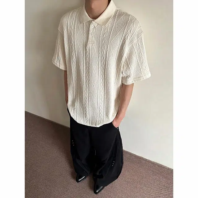 VESIBO Polo