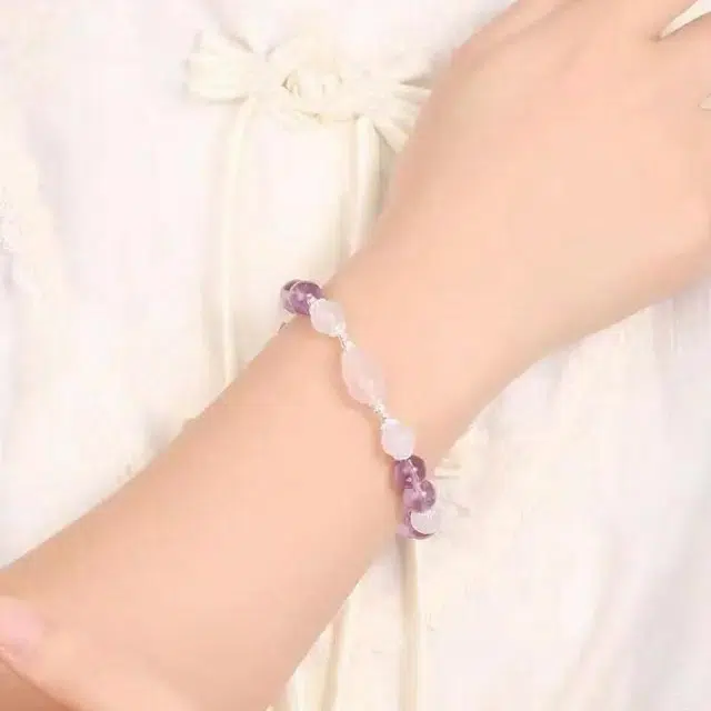 KING SIZE JEWELRY
