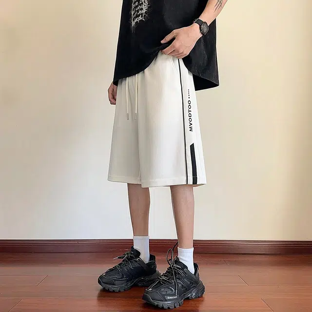 izexx