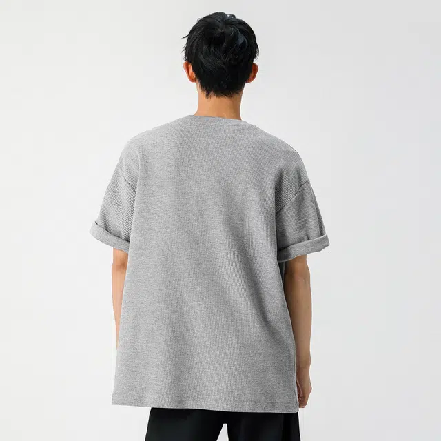 Mimx Homme LogoT