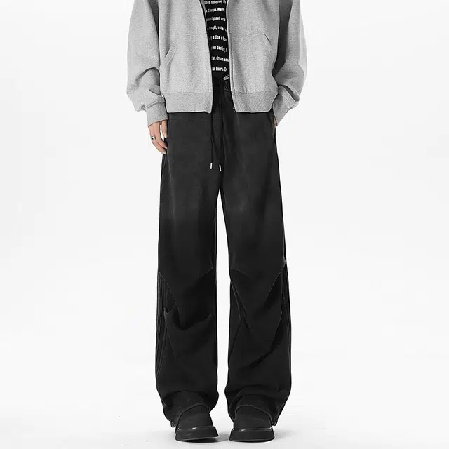 Mimx Homme