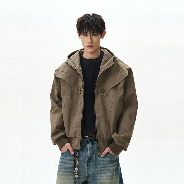 Pirkadat cleanfitboxy