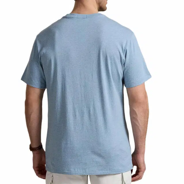 Ralph Lauren T