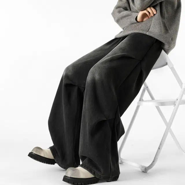 Mimx Homme