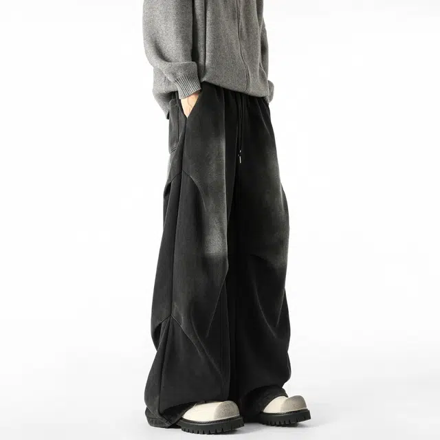 Mimx Homme
