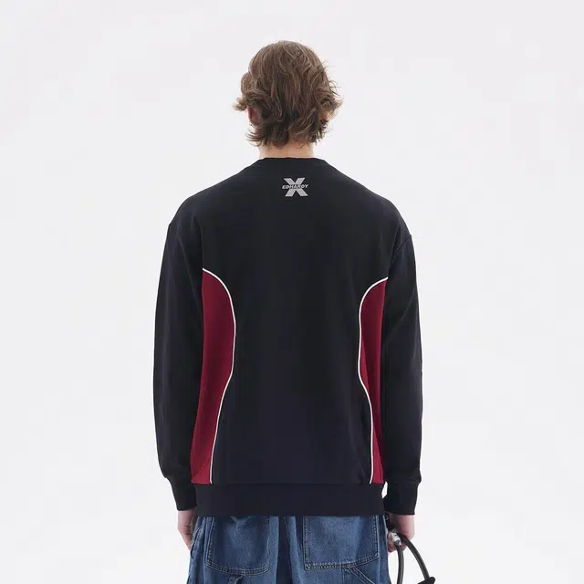ED HARDY X