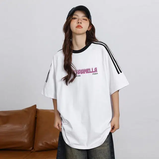 Caramella T