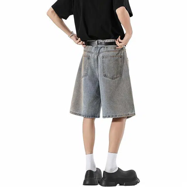 FONDLOOK