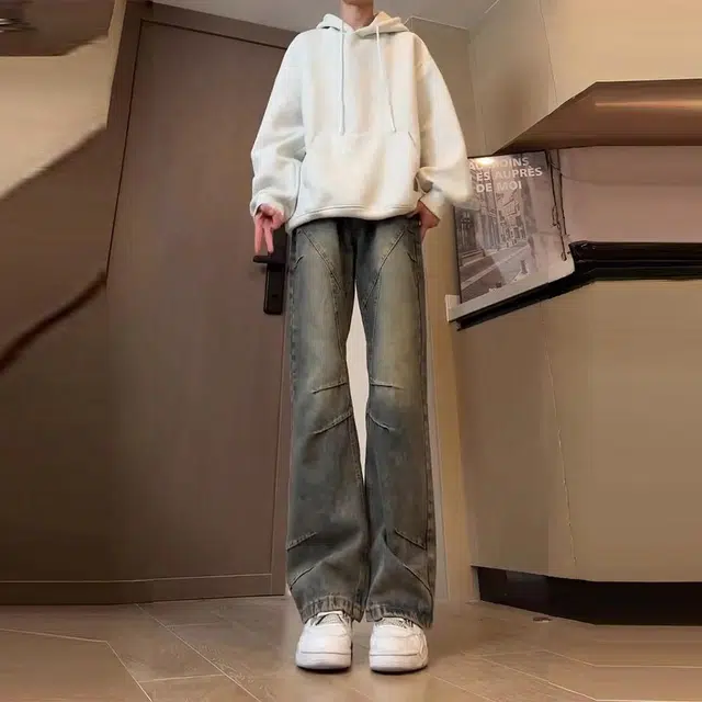 struggle vintage95 vibe