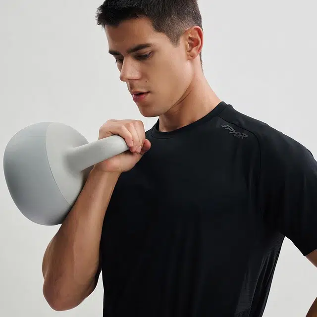 SPYDER TRAINING T