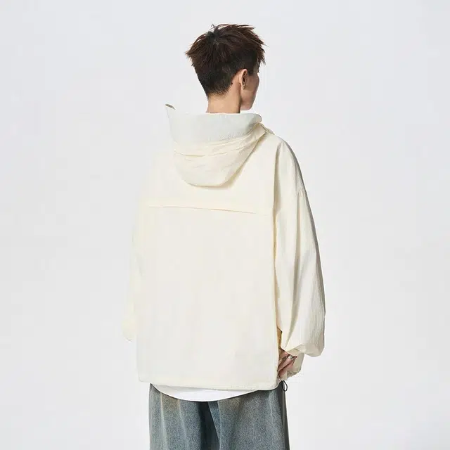 UPF50+